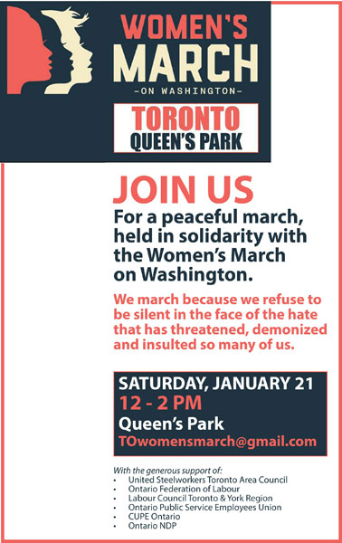 Women's-March-TO-ad-(1)_resized