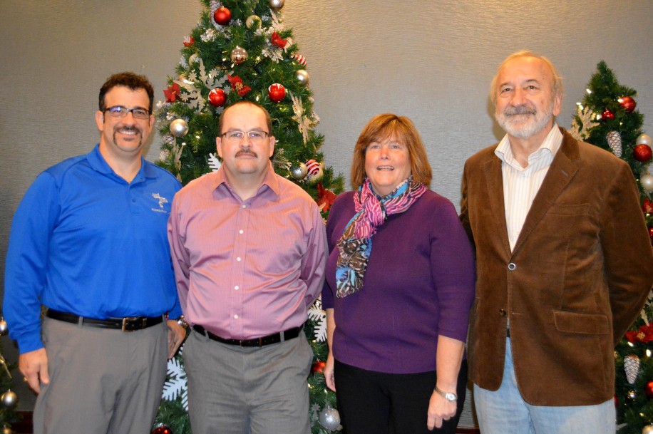 oecta-simcoe-muskoka-photo-archive