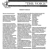 January-February-The-Voice-1