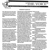 septoct-the-voice-2016-1