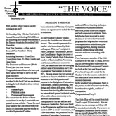 The-Voice-May-June-2017-1