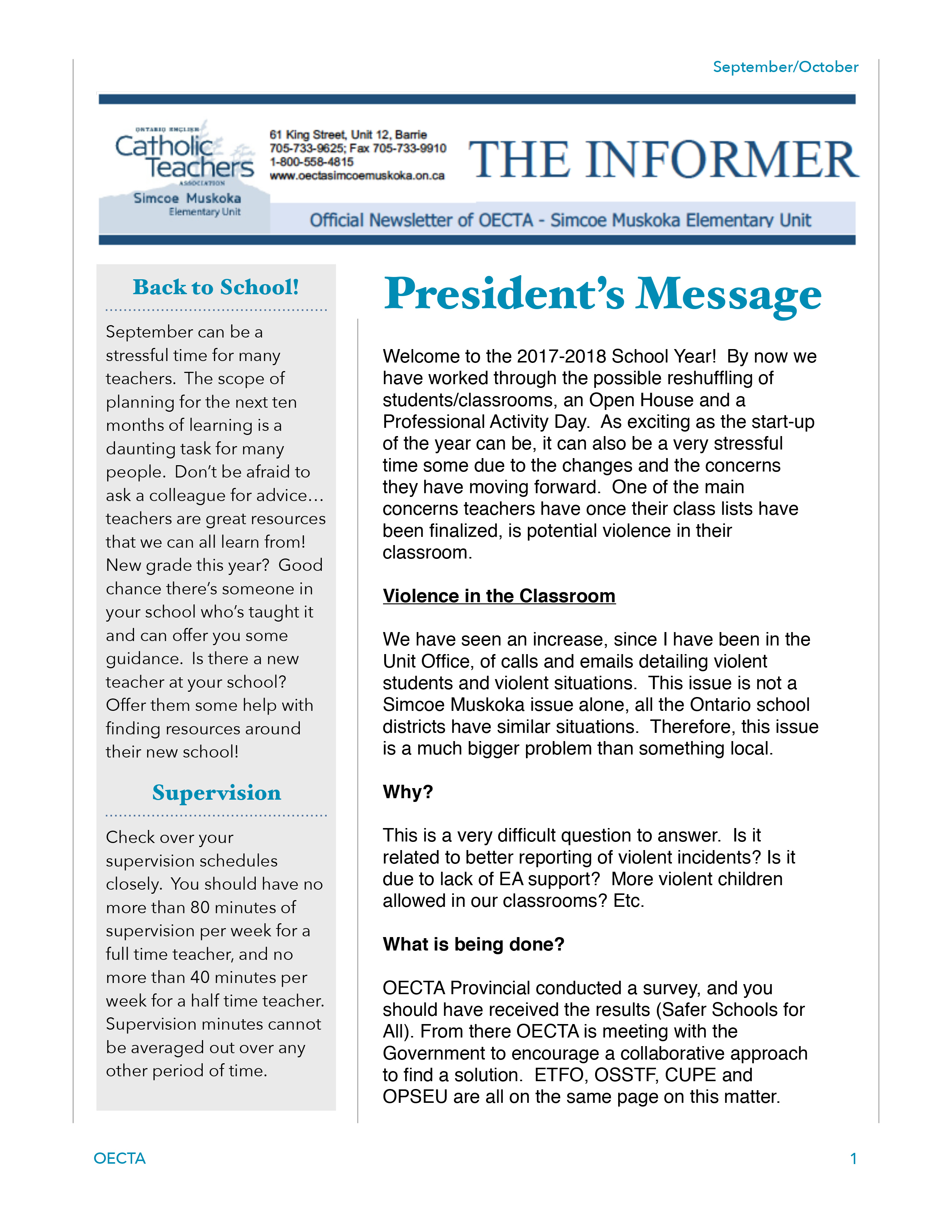 Jan-Feb-Informer-1